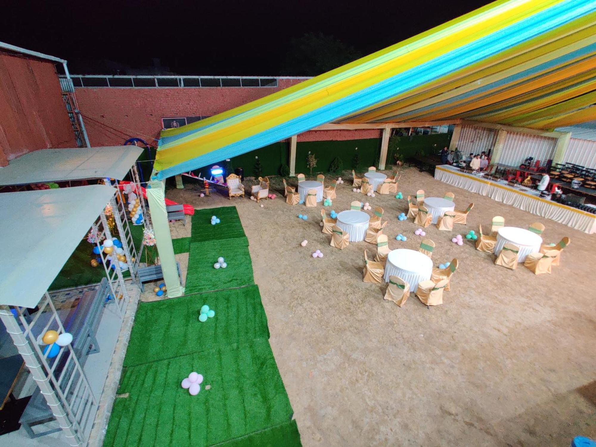Hotel The Grand Khodiyar Visnagar Esterno foto